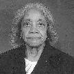 Earlie Smith Obituary (2014)