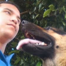 joaquin camilo muñoz bonilla (jmuozbonilla)