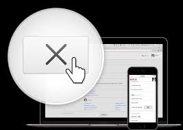 Black And White Movies On Netflix India Netflix India Watch Tv Programmes Online Watch Films Online Con Imagenes Ver Peliculas Online Apple Tv Ver Peliculas En Linea