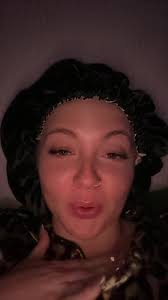 Honestly, she was so cute and the fart was Very understandable. 😂😂