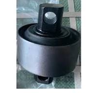 55542-Z2005/MC806960/55542-Z2008/49305-1110A 105*52 ...