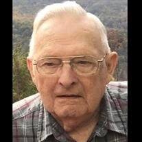 Obituary, Visitation & Funeral Information