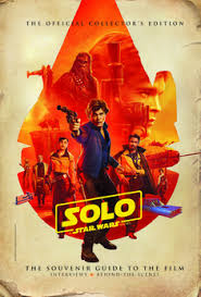 Pokemon poster farbig kostenlos zum ausdrucken : Choose Your Size Solo Movie Poster Free P P Star Wars Han Solo 2018 New Cast Kunst Com Antiquitaten Kunst