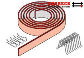 Max frank plant, produziert und vertreibt weltweit bautechnologien für den stahlbetonbau. Fradiflex Sollrisselement Fugenblech Elementwand Fradiflex Max Frank