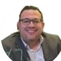 200+ "Ruben Cantu Cantu" profiles