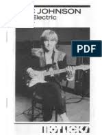 We did not find results for: Eric Johnson Open Triads Classical Music Notation