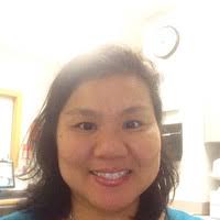 Ginger Weaver Email & Phone Number