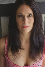 Picture of Caroline Avery Granger