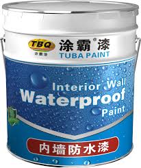 The waterproof paint creates a seal that stops water from entering the pours of the surface so that it will not erode or rot. 25 Inspiring Exterior House Paint Color Ideas Waterproof Paint For Exterior Walls