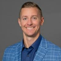 Sean Gillespie Email & Phone Number