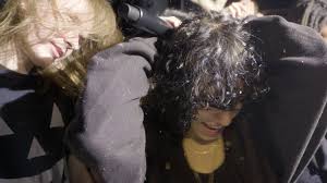 Jane Remover's 'Dancing With Your Eyes Closed' sample of Go Ichinose's  'Pokemon Cries Palkia'