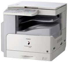 Download drivers, software, firmware and manuals for your canon product and get access to online technical support resources and troubleshooting. Canon Imagerunner 2420 Driver Download
