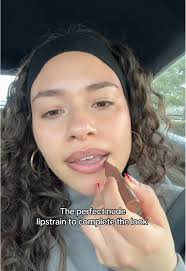 akatmanotou🥹 #zumbummmm🚀🚀 #vaiprafyinferno👺🔪 #amovcsmeusseguidor...