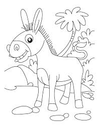 God created donkeys to help people in many ways, especially if they were traveling through the desert. Pin Ot Polzovatelya Carina Koster Na Doske Thema Ezels Kleuters Donkey Theme Preschool Raskraski Trafarety Kartinki