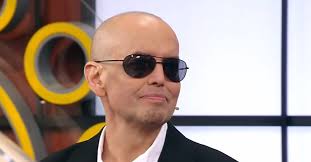 Qué fue de Juan Antonio Labra, el “Michael Jackson chileno”: así luce el  cantante