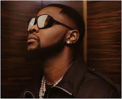 Why I can't diss Wizkid