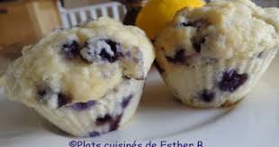 Pin On Recettes De Patisserie Pain