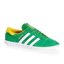 Adidas brushwood mesh gtx/terrex swift r2 gtx/goretex/grün/schwarz/beige/b33100. Adidas Hamburg Herren Damen Unisex Schuhe Grun Mit Weissen Streifen Adidas Slip On Schuhe Adidas Hamburg