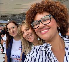 Vilma Rojas de Rivas (@vilmarojasderivas) • Instagram photos and videos