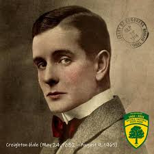 Double Trouble State Park