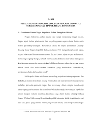 Temukan arti & pengertian kata menurut kbbi di poskata. 2