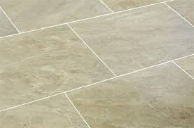 Daltile Revotile Rectangle Wood Visual Floor Tile Tile Floor Flooring Tile Installation