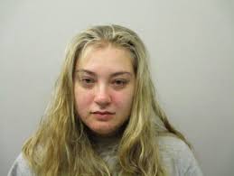 Chatham County arrest blotter: September 2020