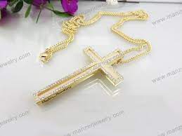 Is your jewelry brand sleek and professional, minimalist or modern, or extravagant? China Brand Name Manzer Imitation Gold Plated Lady Chain Necklace China Jewelry And Jewelry Set Price
