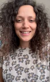 @Sheila_Blanco_'s video Tweet