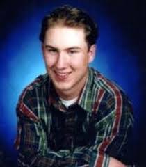 Randy Mallory's Instagram, Twitter & Facebook