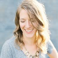 Allbirds IT Department