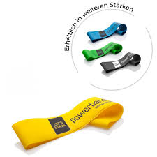 Apply our newest 39 coupons & coupon codes during checkout, you'll see the savings instantly. Let S Bands Powerband Mini Gelb Leicht Variante Gelb Leicht