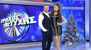 Who chief warns of 'more deadly virus' yet to come. Troxos Ths Tyxhs Giortines Ekpompes Me Prwtagwnistes Ths Ka8hmerinothtas Znews