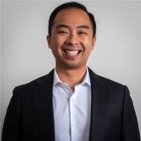 4400+ ", Apolinar" profiles