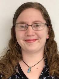 Anne Bischoff's Instagram, Twitter & Facebook