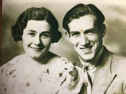 Which is your favourite photo from your family collection, and why? ❤️ Here  are just a few submitted by our community. Thank you to Susan, Rosie, and  Gill for sharing these with