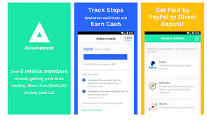 Did you know that you can earn money while walking? Get Paid To Walk 10 Ios Android Apps That Pay You To Walk 2019