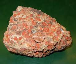 Maybe you would like to learn more about one of these? What Are The 25 Types Of Sedimentary Rock Sedimentary Rocks Sedimentary Rock Types