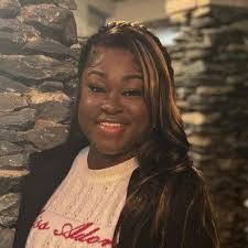 Martasha Robinson and Da'Quan Bryant's Wedding Website