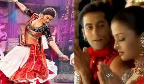 Gujarati Garba Raas Dandiya Mp3 Songs Heavycreation