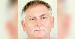 Mr. Jack Cooley Obituary