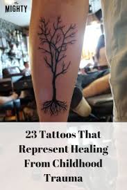 Traumatic events that occur in childhood are called abuse events when children are threatened or harmed by those charged with their care or who are. Pin On Tattoos