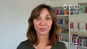 Deike Maria Flemming