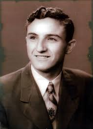 Pampuro, que peleaba contra un cáncer desde hace 10 años, murió esta mañana en el hospital italiano. Joseph Pampuro Obituary Memphis Tn