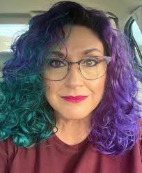 What do you hope your legacy will be?