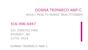 1104985373 NPI Number