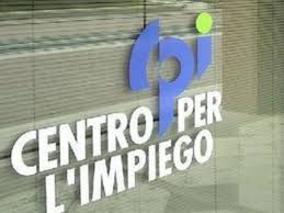 AVVISO PER INSEGNANTI E PERSONALE ATA A TEMPO DETERMINATO - CPI Caserta -  Regione Campania