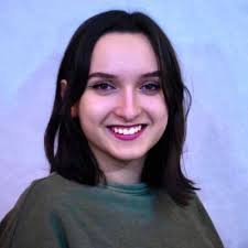 imaginethat #thisisbestbuy #bestbuy #12daysofgratitude