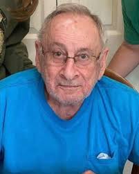 Theodore "Ted" Glauser Obituary January 29, 2025