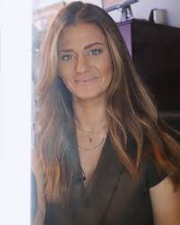 Alex Lehnert (@alexlehnerttv) · Instagram photos and Reels